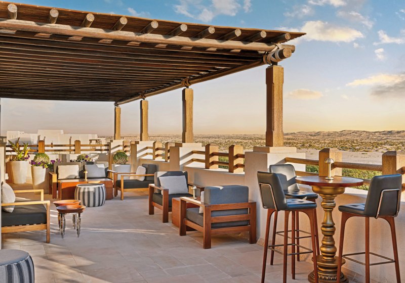 Kulinarik & Restaurants