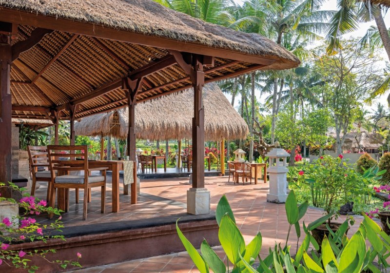 Kulinarik & Restaurants