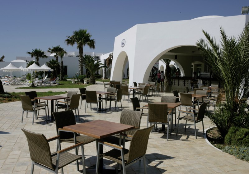 Kulinarik & Restaurants