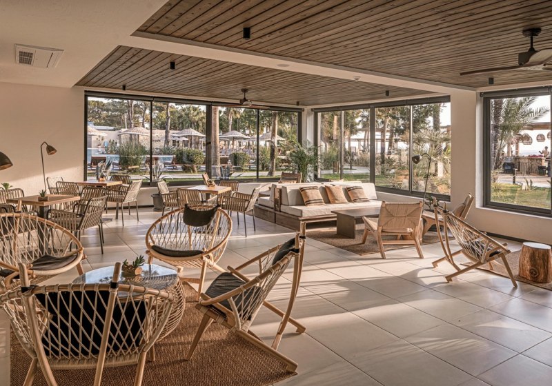 Kulinarik & Restaurants