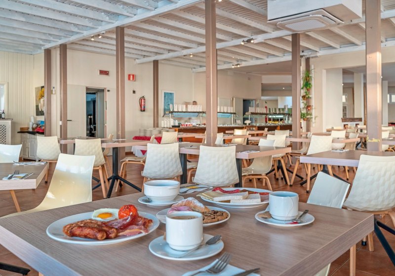 Kulinarik & Restaurants