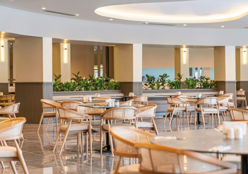 Kulinarik & Restaurants