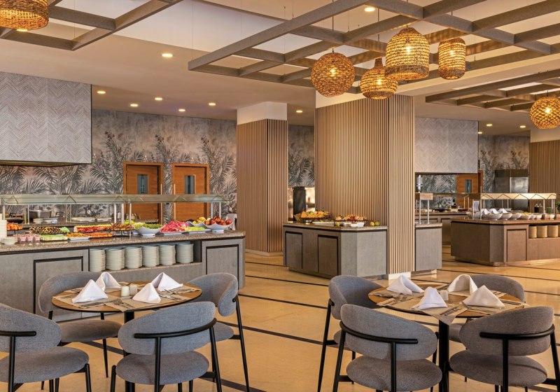 Kulinarik & Restaurants