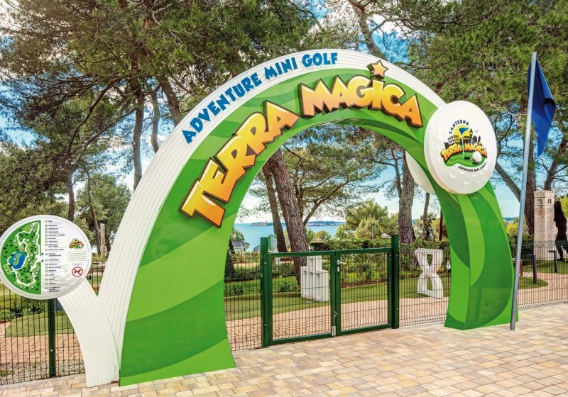 Unterhaltung & Entertainment