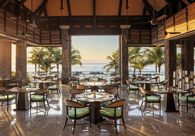 Kulinarik & Restaurants