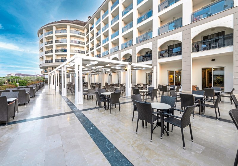 Kulinarik & Restaurants