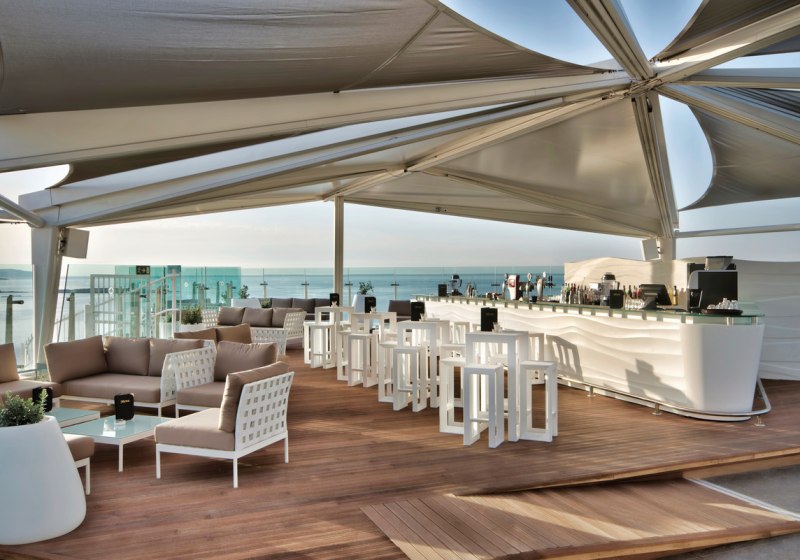 Kulinarik & Restaurants