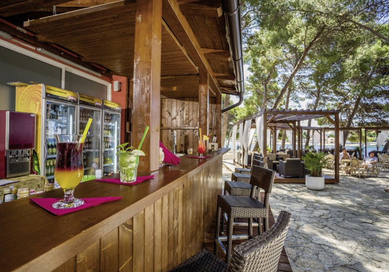 Kulinarik & Restaurants