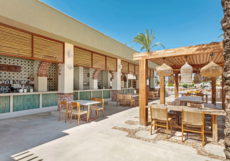 Kulinarik & Restaurants