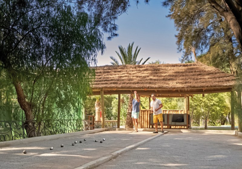 Unterhaltung & Entertainment