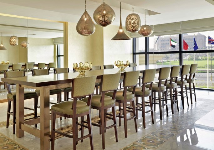 Kulinarik & Restaurants