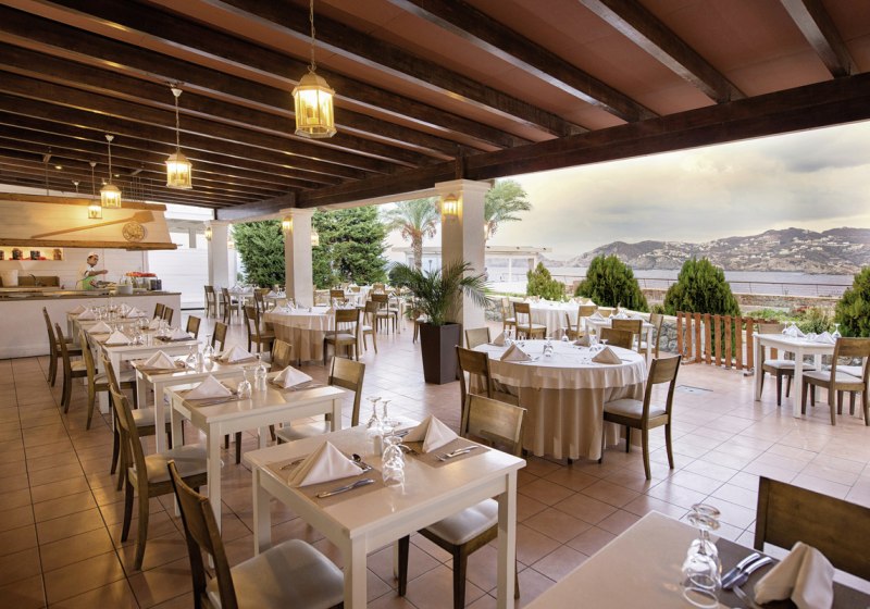 Kulinarik & Restaurants