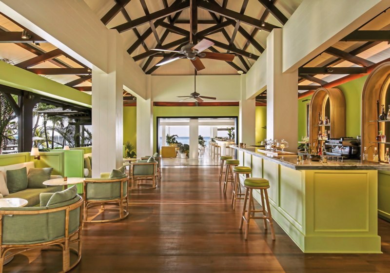 Kulinarik & Restaurants