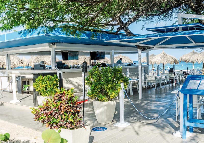 Kulinarik & Restaurants