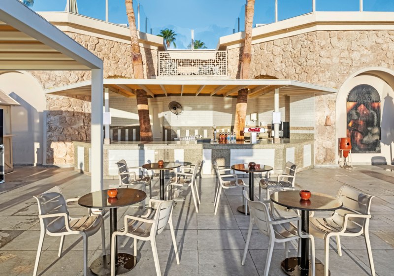 Kulinarik & Restaurants