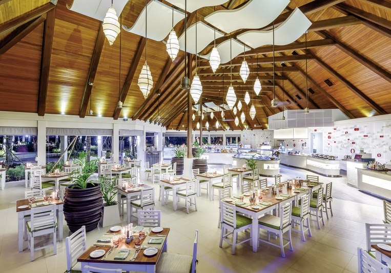 Kulinarik & Restaurants