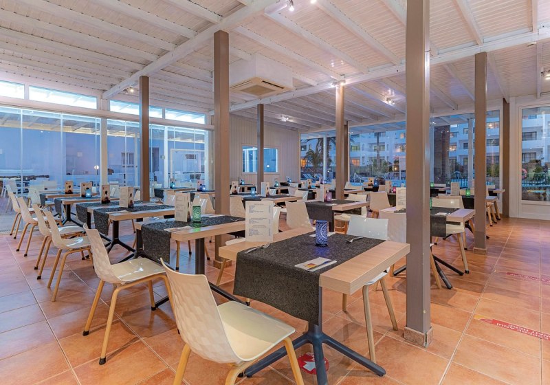 Kulinarik & Restaurants