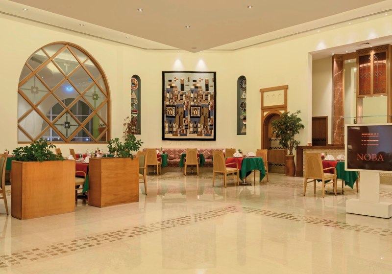 Kulinarik & Restaurants