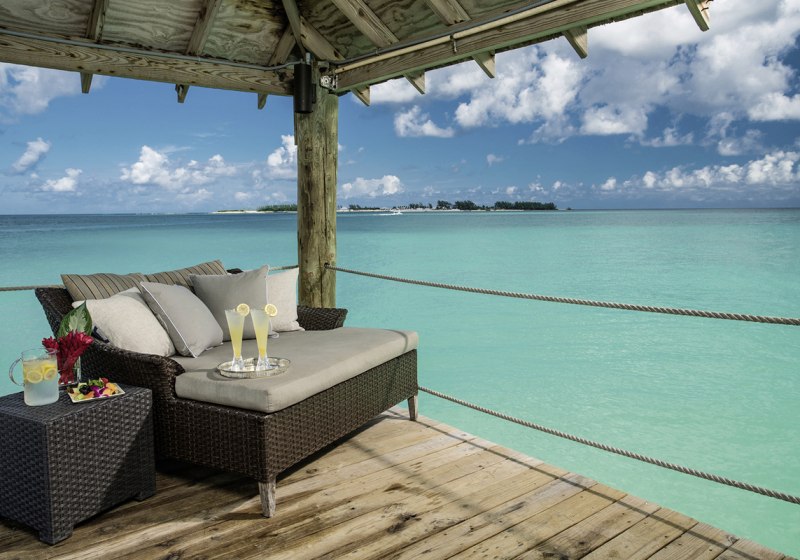 Kulinarik & Restaurants