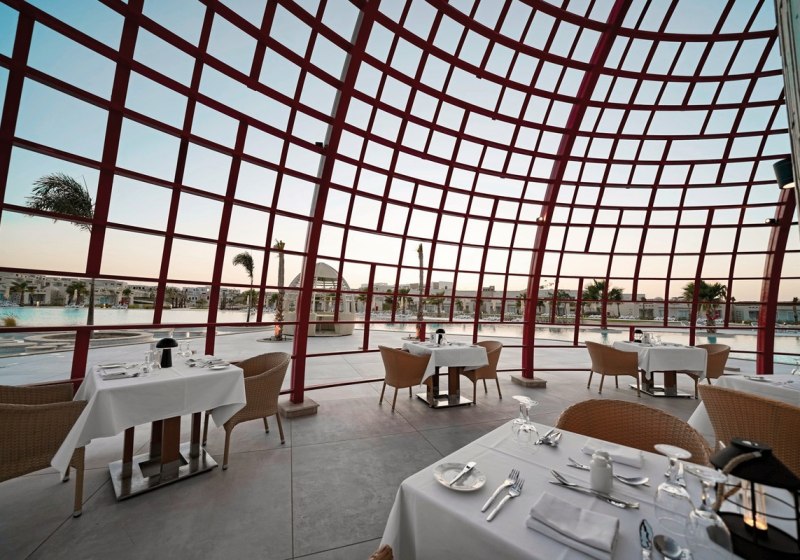 Kulinarik & Restaurants