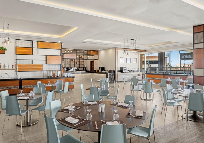 Kulinarik & Restaurants