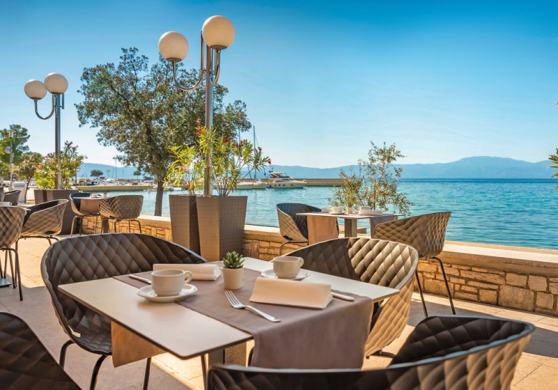 Kulinarik & Restaurants