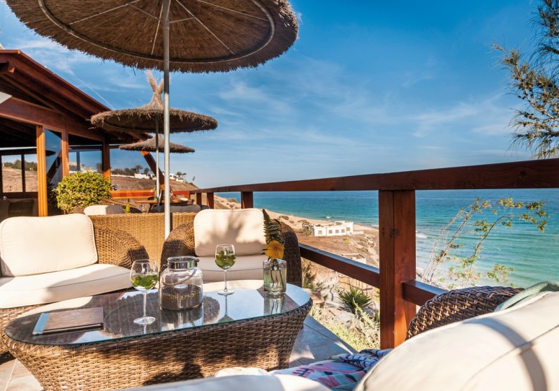 Kulinarik & Restaurants