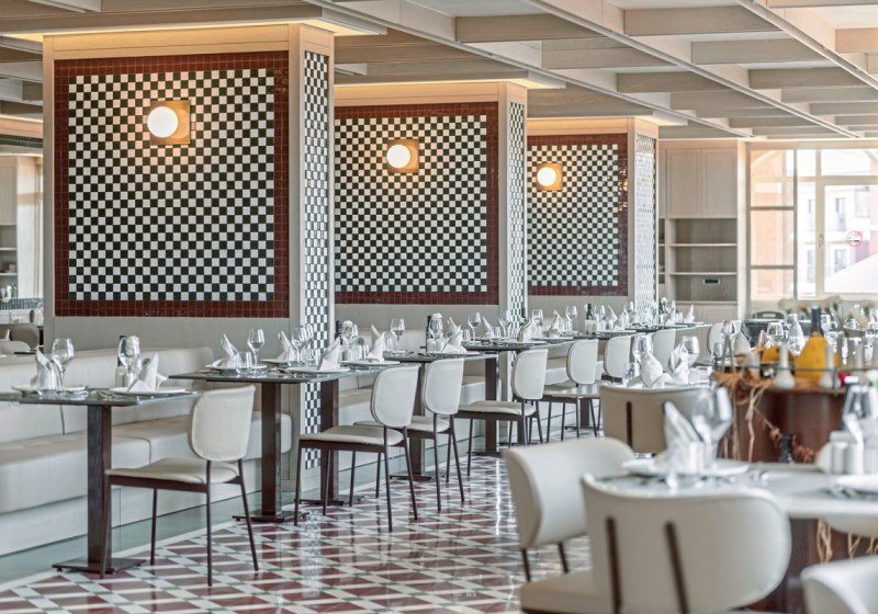 Kulinarik & Restaurants