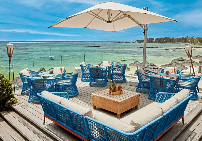 Kulinarik & Restaurants