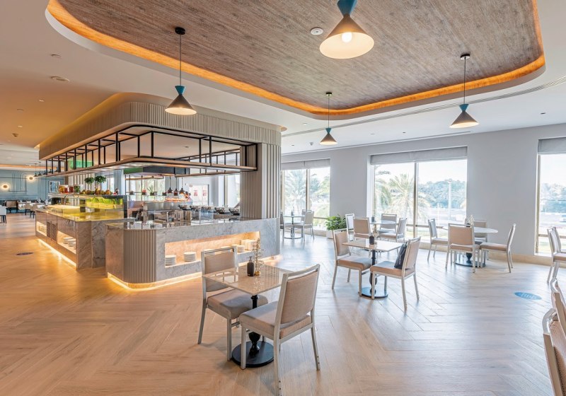 Kulinarik & Restaurants