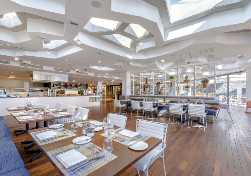 Kulinarik & Restaurants