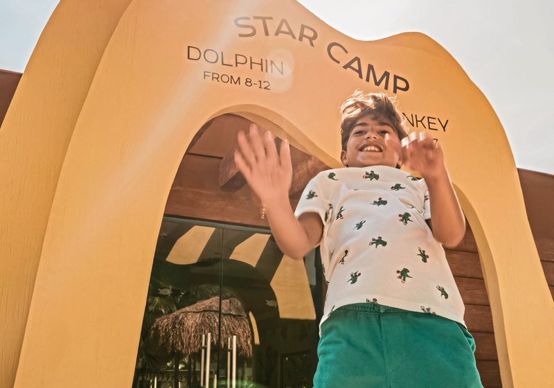 Unterhaltung & Entertainment