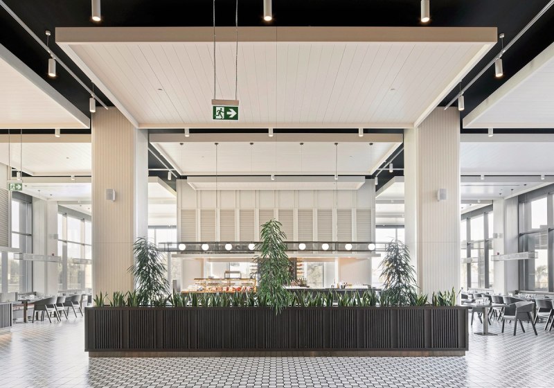 Kulinarik & Restaurants