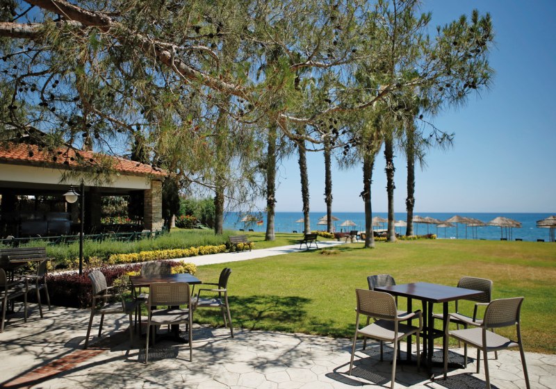 Kulinarik & Restaurants