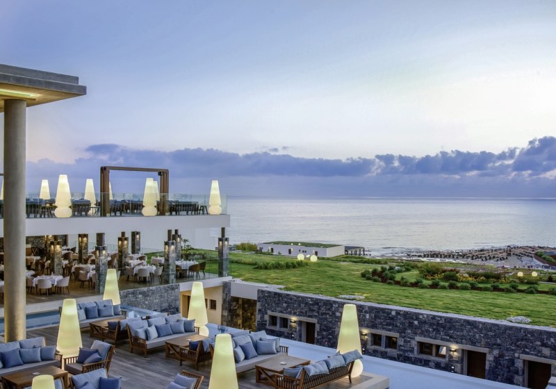 Kulinarik & Restaurants