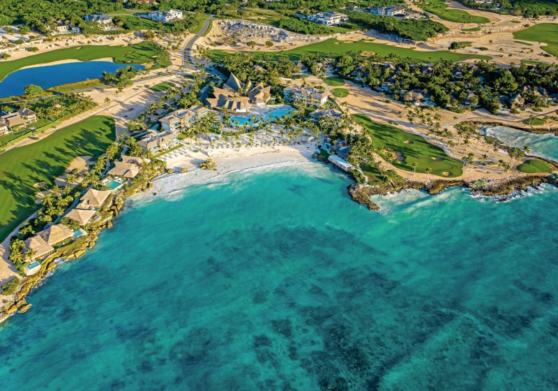 Beispiel: Hotel Außenpool