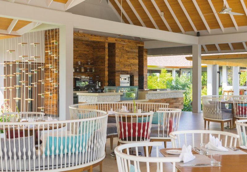 Kulinarik & Restaurants