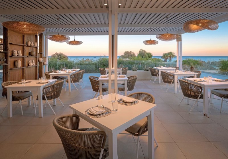 Kulinarik & Restaurants