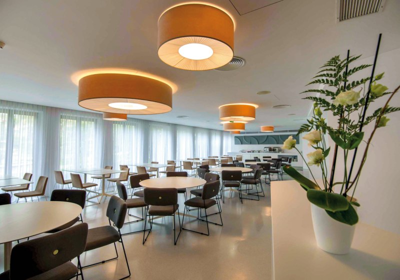 Kulinarik & Restaurants