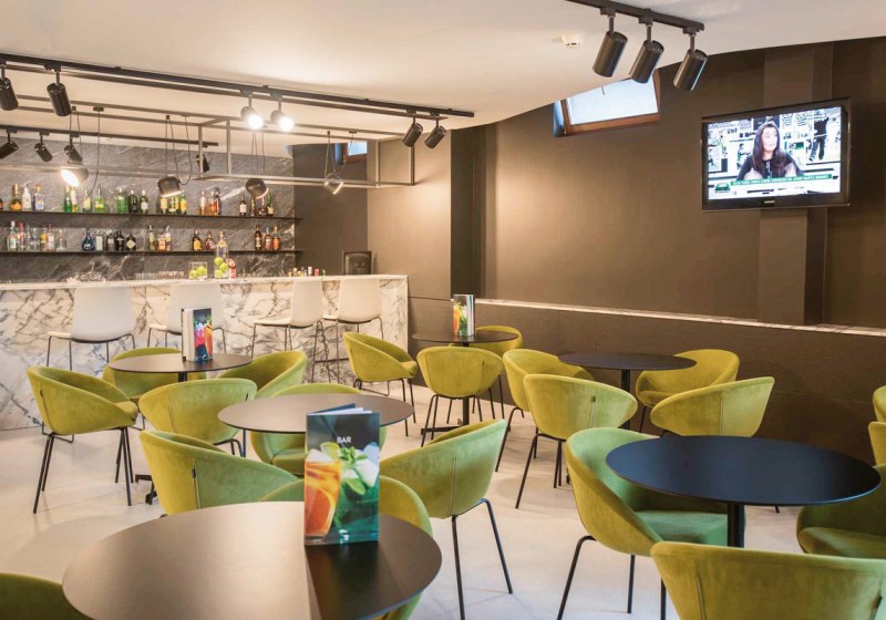 Kulinarik & Restaurants