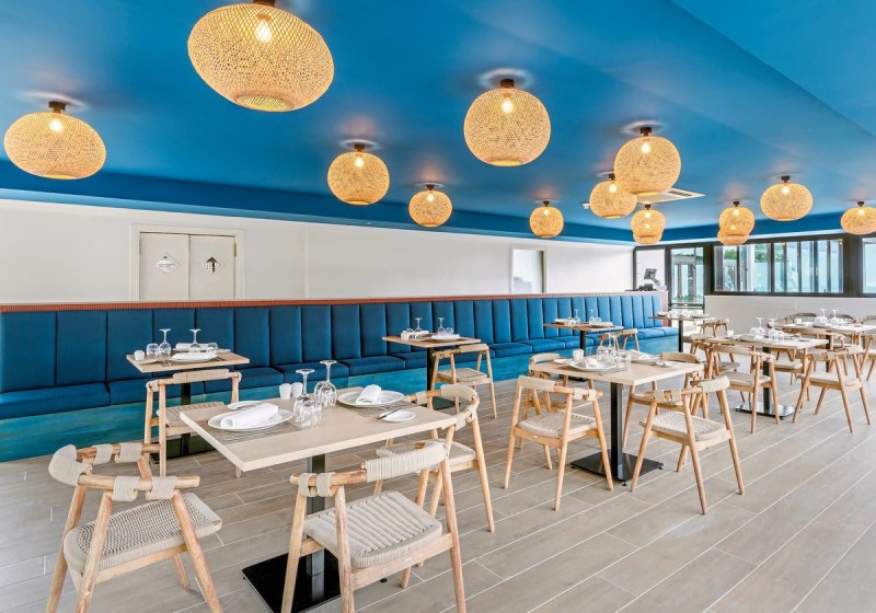 Kulinarik & Restaurants