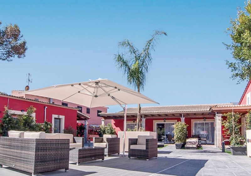 Beispiel: Kulinarik & Restaurants