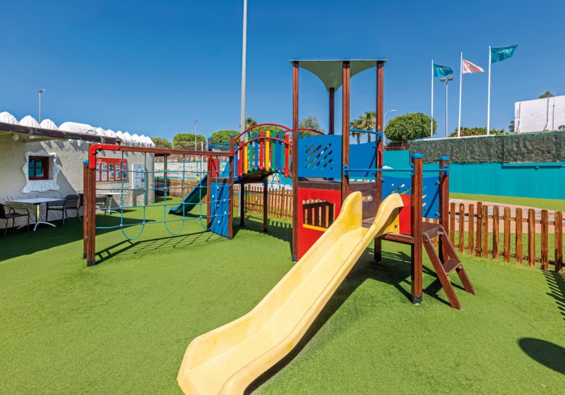 Unterhaltung Familie