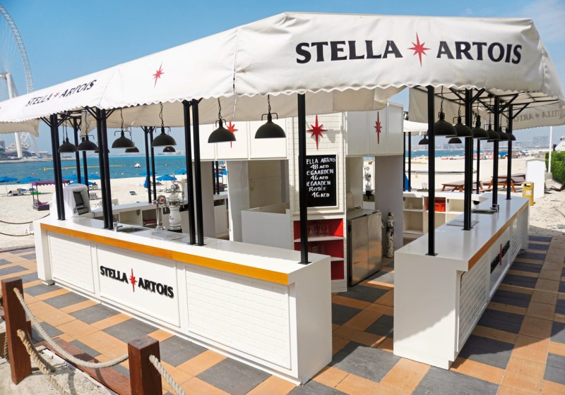 Kulinarik & Restaurants