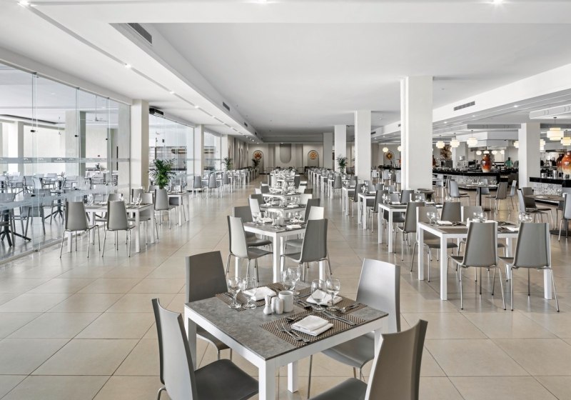 Kulinarik & Restaurants