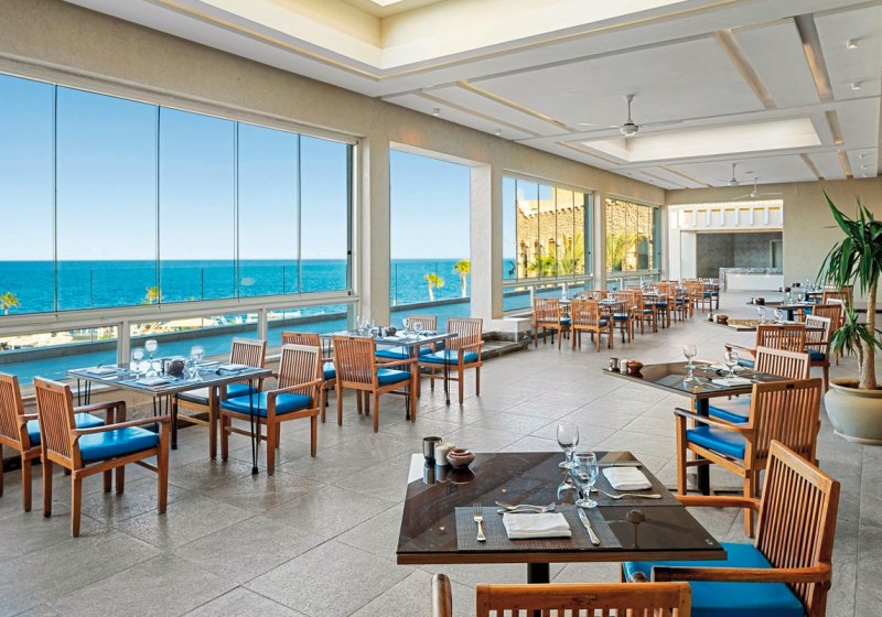 Kulinarik & Restaurants