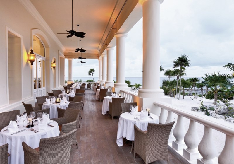 Kulinarik & Restaurants