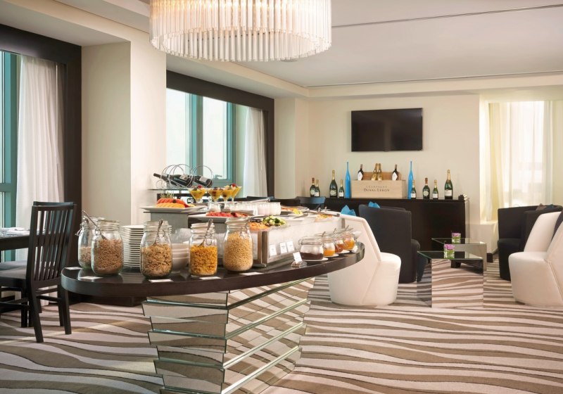 Kulinarik & Restaurants