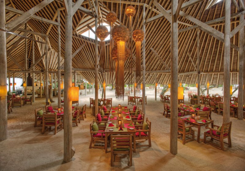 Kulinarik & Restaurants