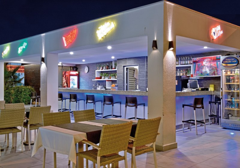 Kulinarik & Restaurants